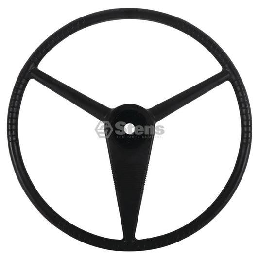 Steering Wheel for CaseIH A20456 (1704-1027)