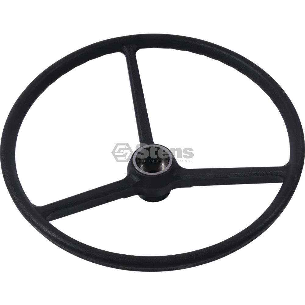 Steering Wheel for CaseIH 3057154R91 (1704-1035)