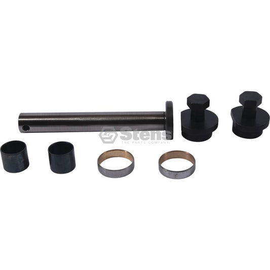 Front Axle Pin Kit for CaseIH 531239KIT (1704-1057)