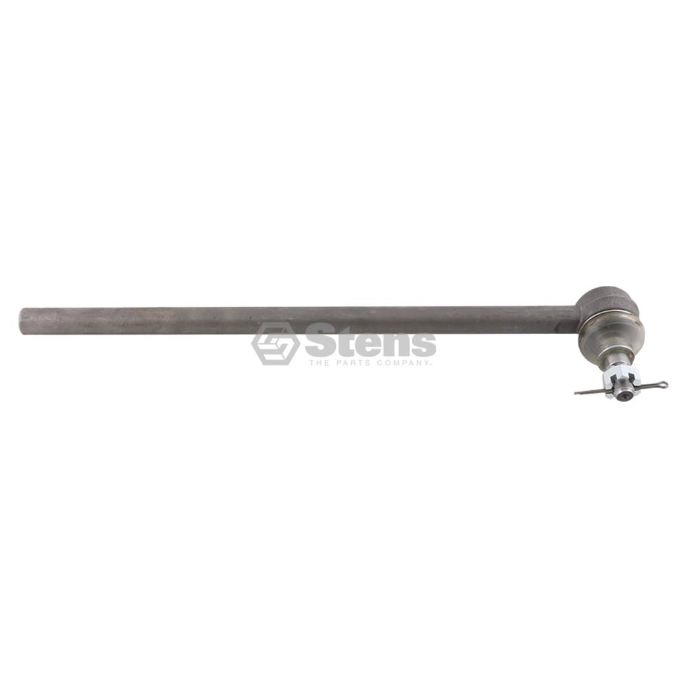 Tie Rod End for CaseIH 65082C91 (1704-1077)