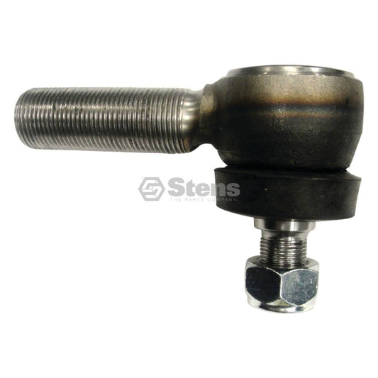 Tie Rod End for CaseIH 1280658C1 (1704-1078)