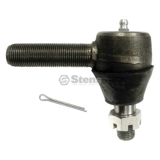 Tie Rod End for CaseIH G45375 (1704-1083)