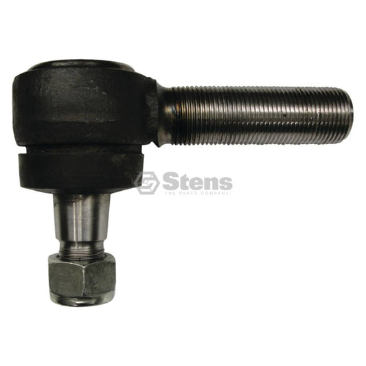 Tie Rod End for CaseIH 1277451C1 (1704-1086)