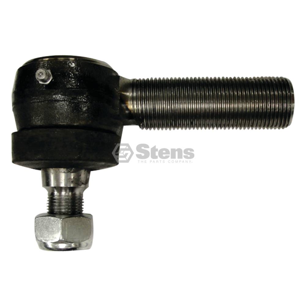 Tie Rod End for CaseIH 1280658C1 (1704-1089)