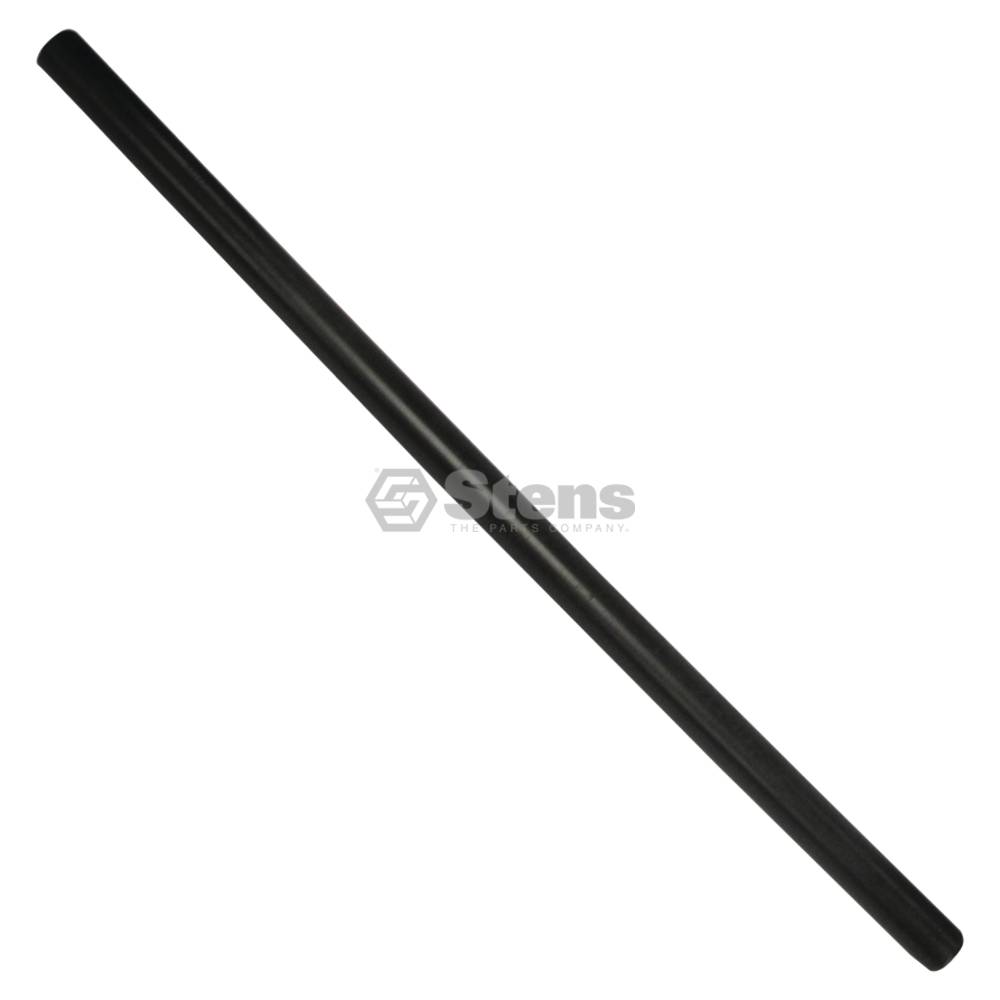 Tie Rod Tube for CaseIH 128642A1 (1704-1091)