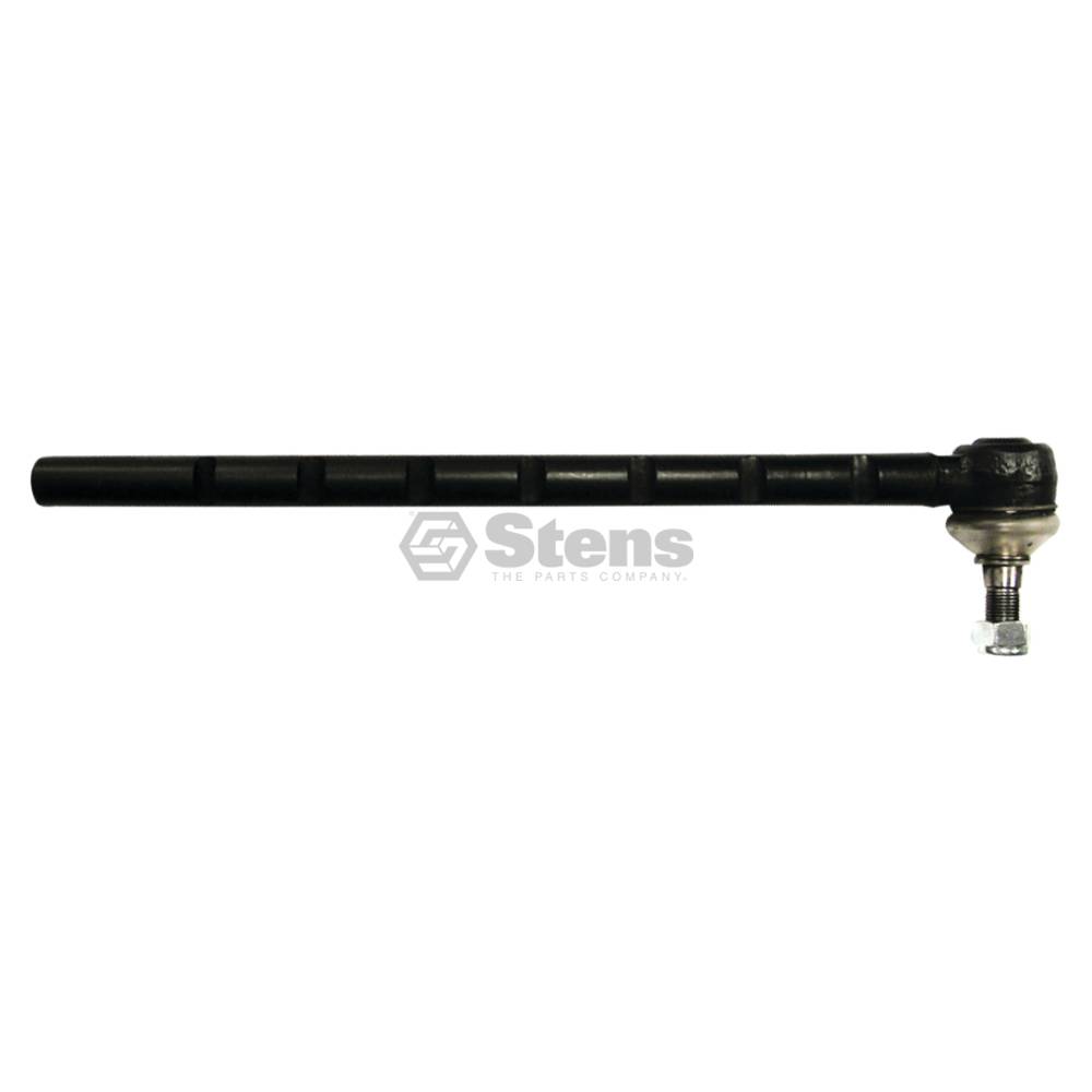 Tie Rod End for CaseIH 1531203C1 (1704-1093)