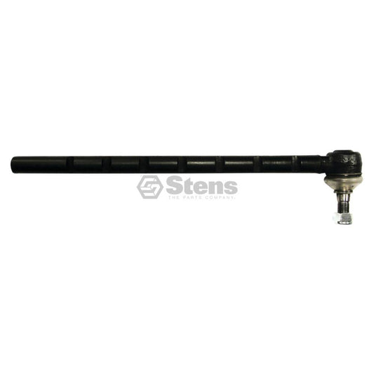 Tie Rod End for CaseIH 1531203C1 (1704-1093)