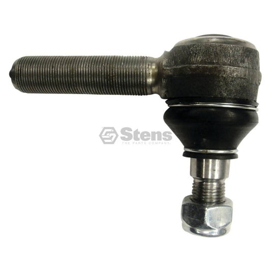 Tie Rod End for CaseIH K915962 (1704-1104)