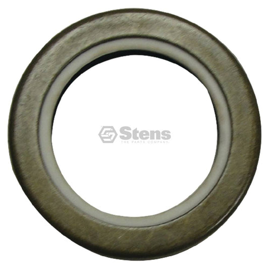 Swivel Housing Seal for Ford/New Holland 85816143 (1704-1114)