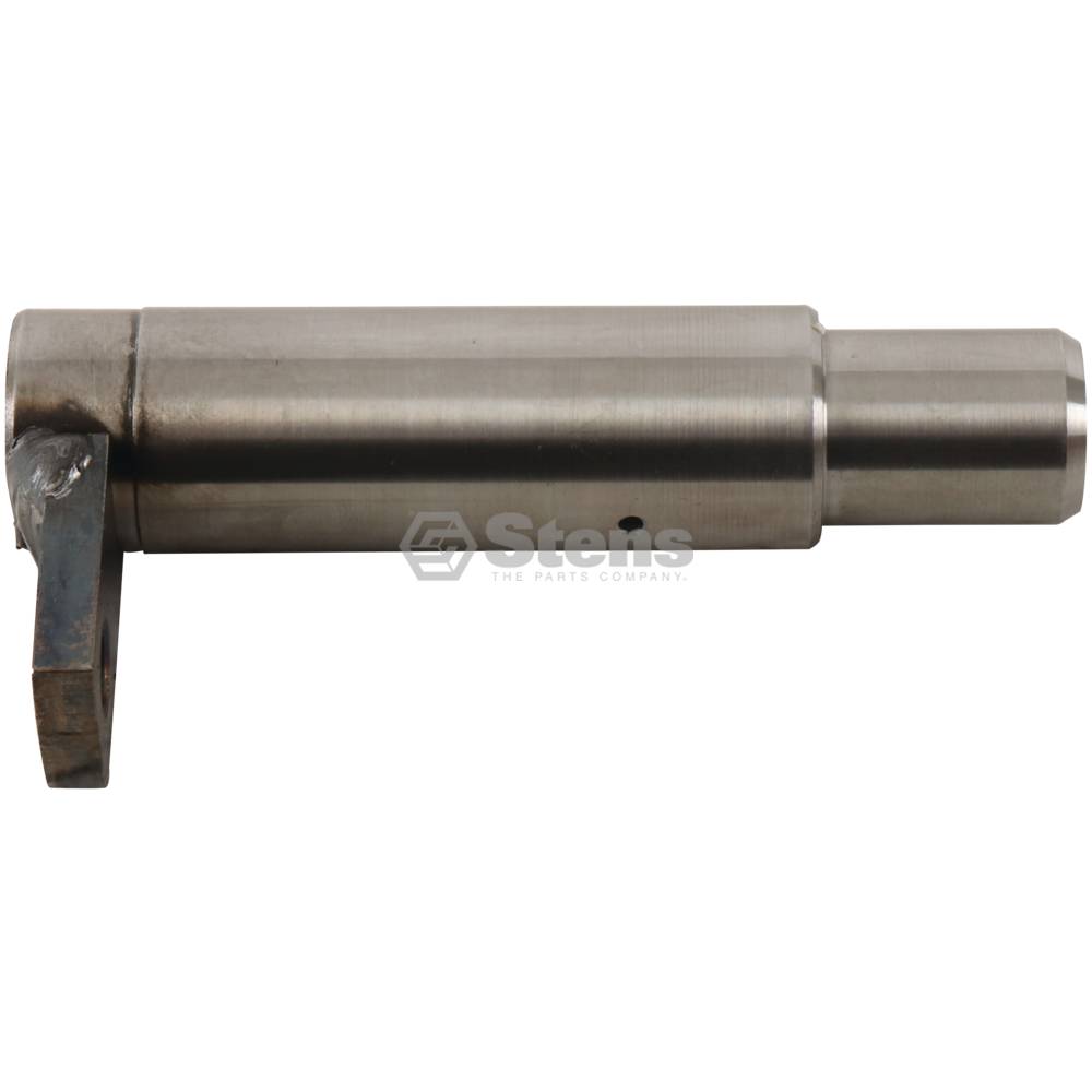 Axle Pin for CaseIH 5142236 (1704-1125)