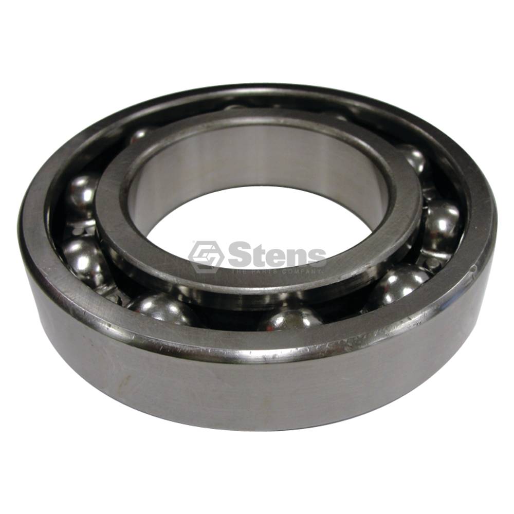 Bearing for CaseIH ST269A (1704-3499)