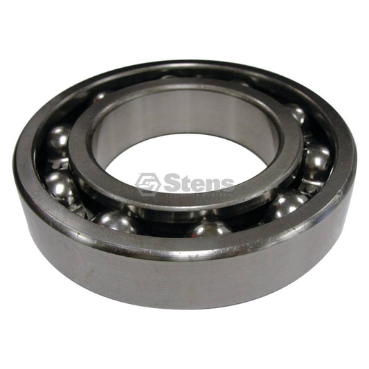 Bearing for CaseIH ST269A (1704-3499)