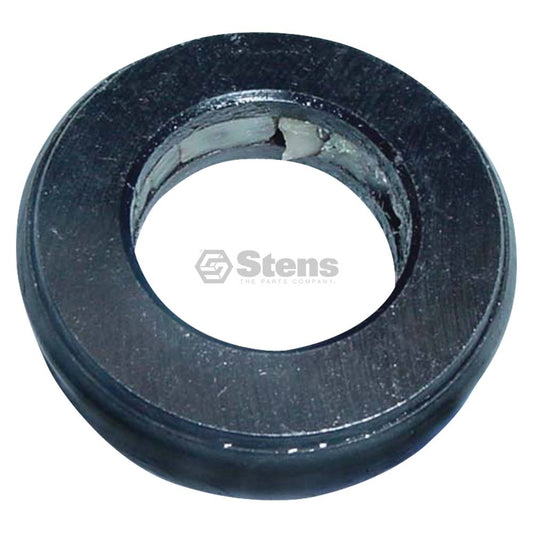 Spindle Bearing for CaseIH 3070055R91 (1704-3510)