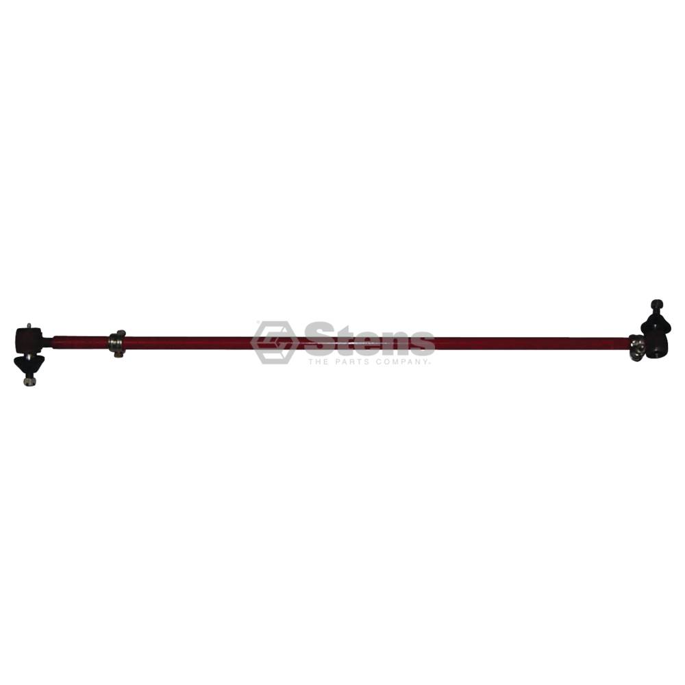 Drag Link for CaseIH 1121687R91 (1704-3511)