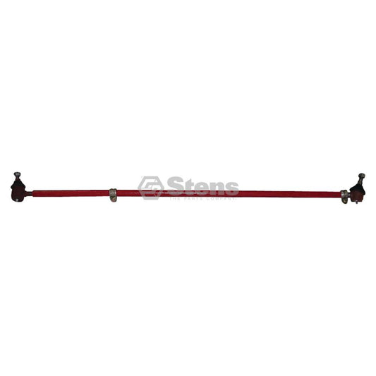 Drag Link for CaseIH 1081564R91 (1704-3512)