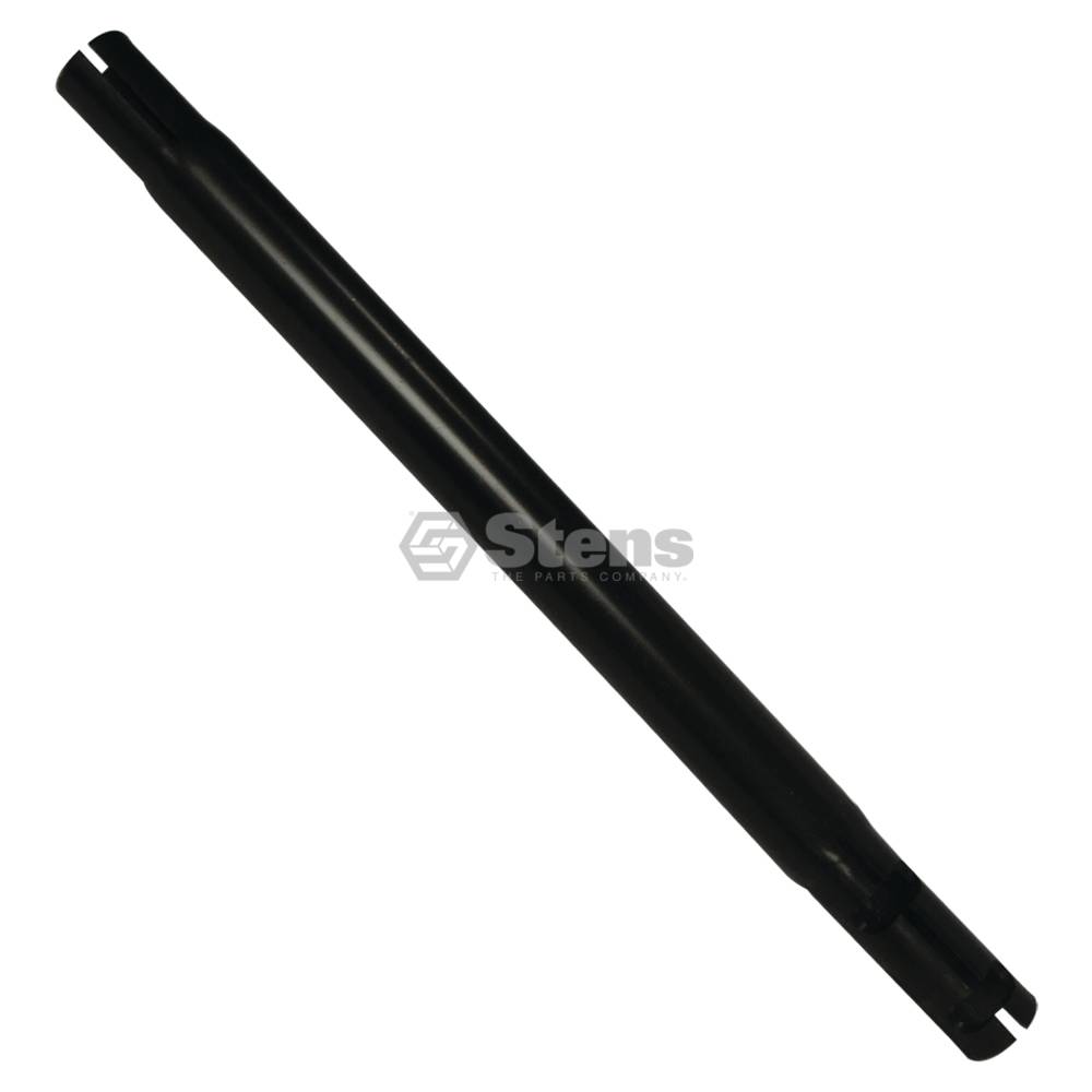 Tie Rod Tube for CaseIH 383918R1 (1704-3513)