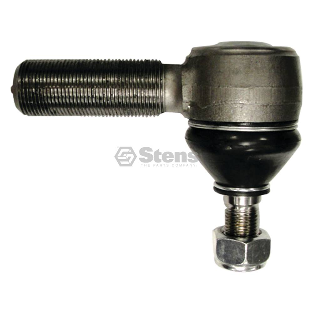 Tie Rod End for CaseIH 384435R92 (1704-3516)