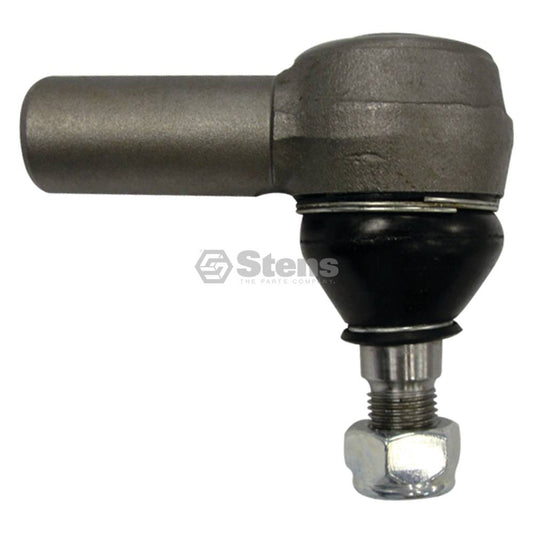 Tie Rod End for CaseIH K929057 (1704-3532)