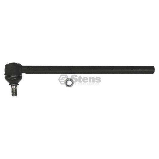 Tie Rod End for CaseIH 3125171R3 (1704-3533)