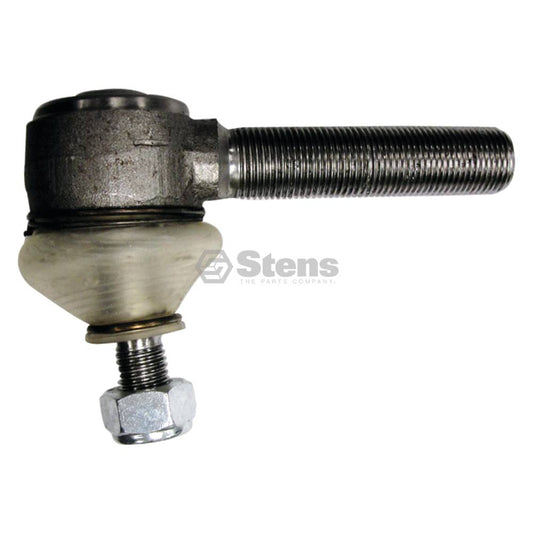 Tie Rod End for CaseIH G45375 (1704-3541)