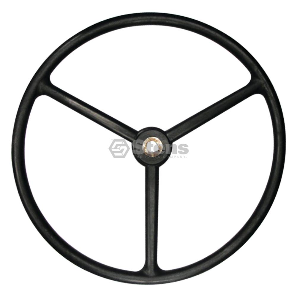 Steering Wheel for CaseIH K952168 (1704-3542)