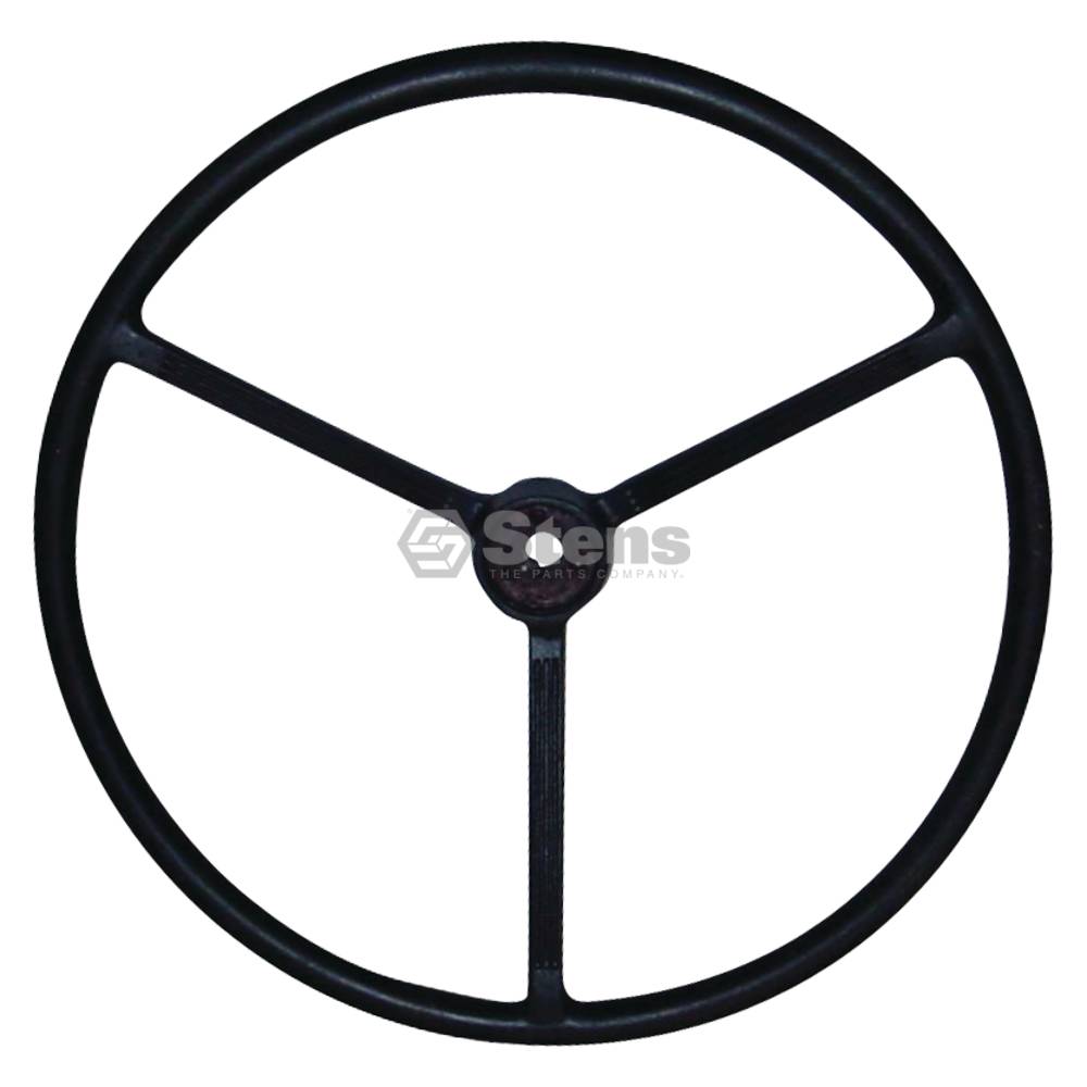 Steering Wheel for CaseIH 708424R91 (1704-4000)