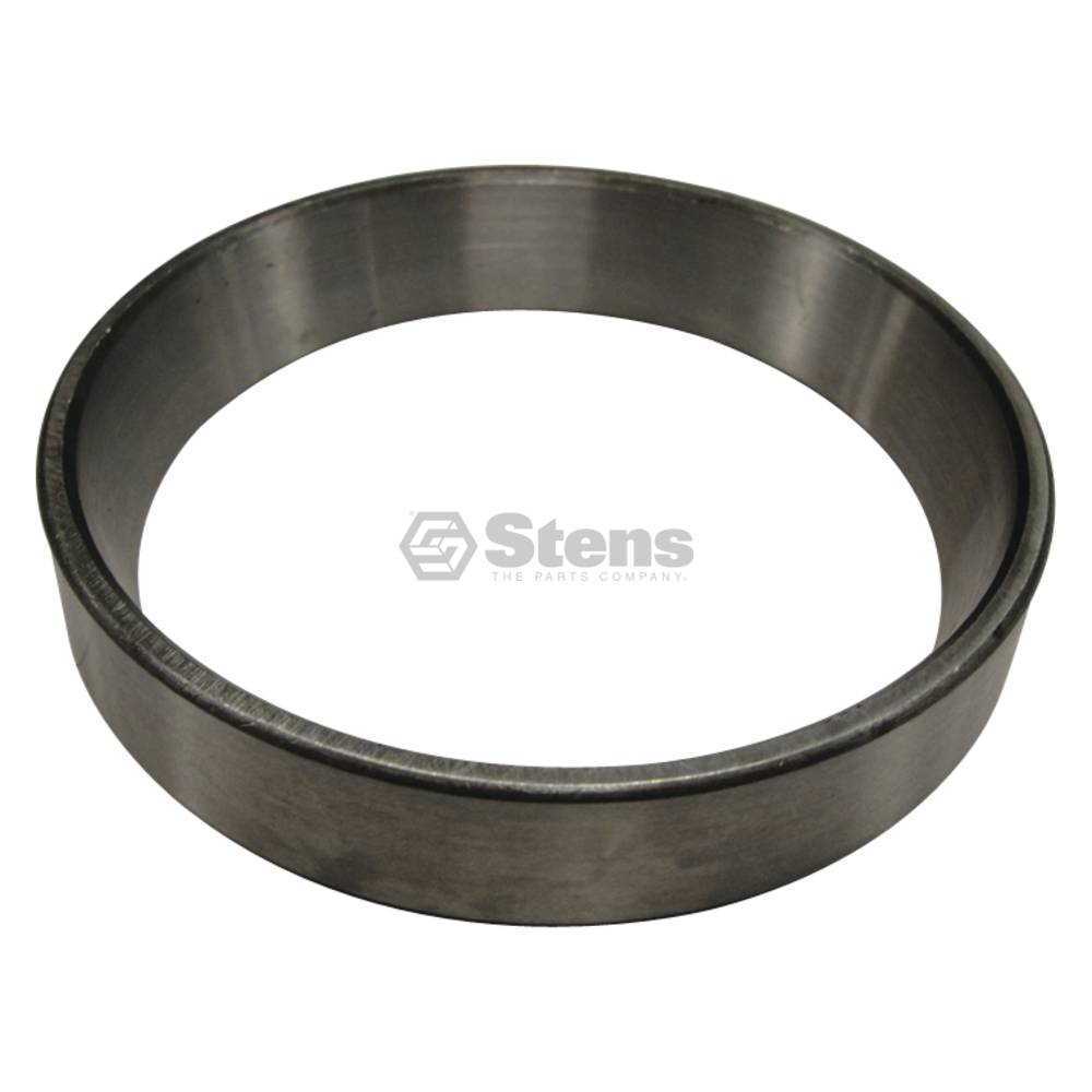 Bearing Race for CaseIH VT2136 (1704-4040)