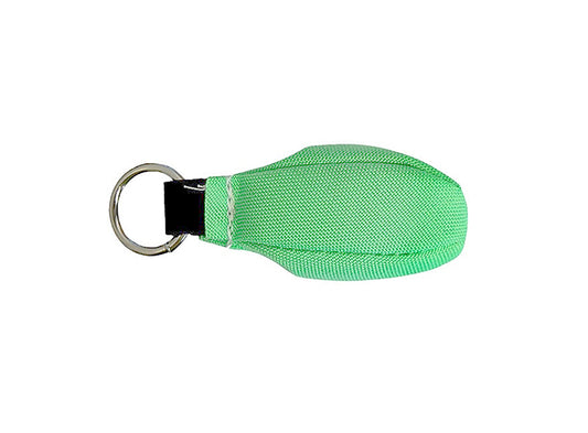 Tear Drop Throw Bag Rotary (17041)