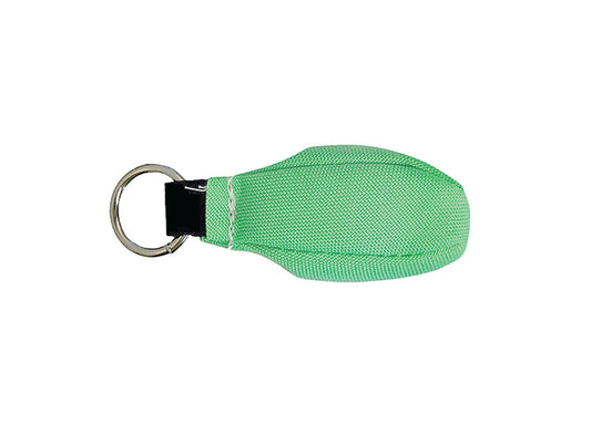 Tear Drop Throw Bag Rotary (17042)
