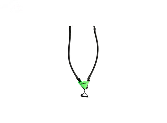 Bucklaunch Launch Sling Tubing Rotary (17046)