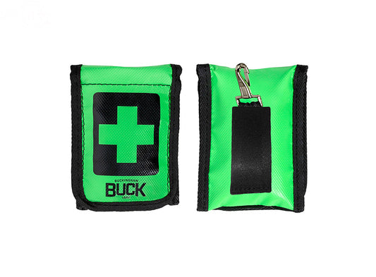Blood Stop per Kit Rotary (17047)