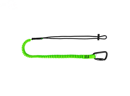 Buck Tool Teather Lanyard Rotary (17049)