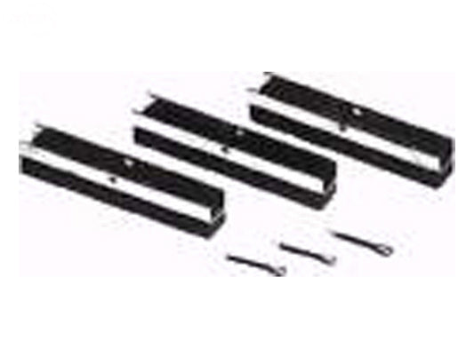 Replacement Stone For Rotary 1704 Hone Rotary (1705)