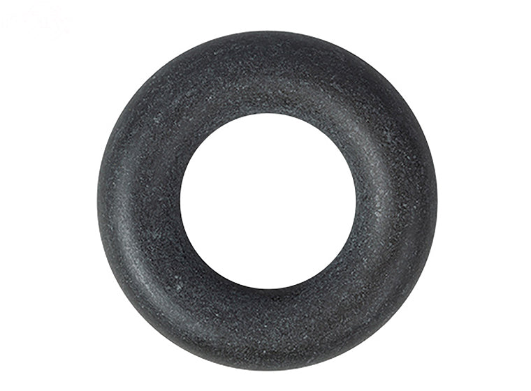 Aluminum Ring Small Rotary (17050)