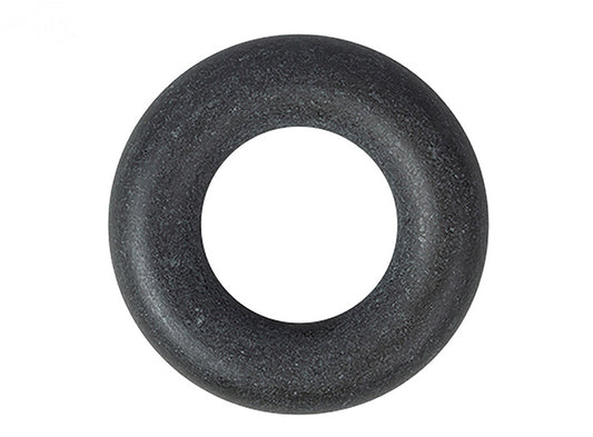 Aluminum Ring Small Rotary (17050)