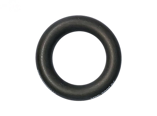 Aluminum Ring Large Rotary (17051)