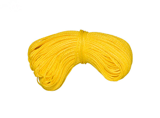 Zing It Throw Line Rotary (17055)