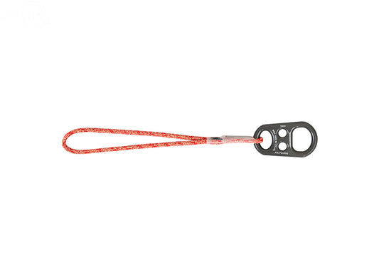 Super Saver Prusik Rotary (17056)