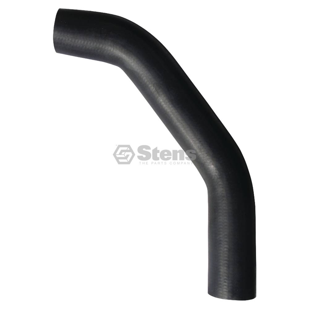 Radiator Hose for CaseIH T103198 (1706-1020)