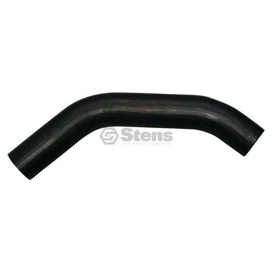 Radiator Hose for CaseIH 1289072C1 (1706-1021)