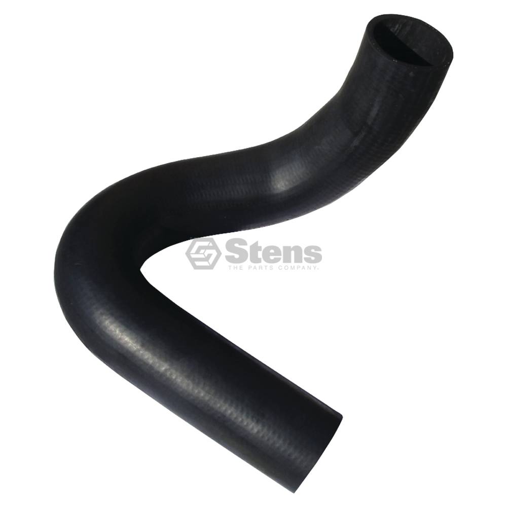 Radiator Hose for CaseIH 401425R1 (1706-1026)