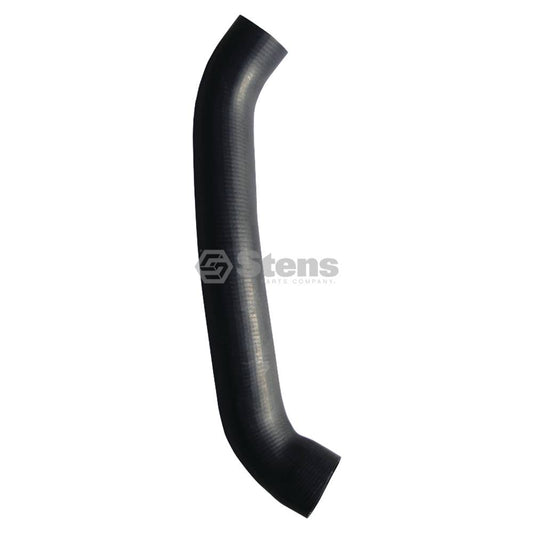 Radiator Hose for CaseIH 532680R1 (1706-1038)