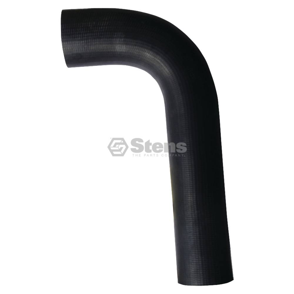 Radiator Hose for CaseIH HA141495 (1706-1044)