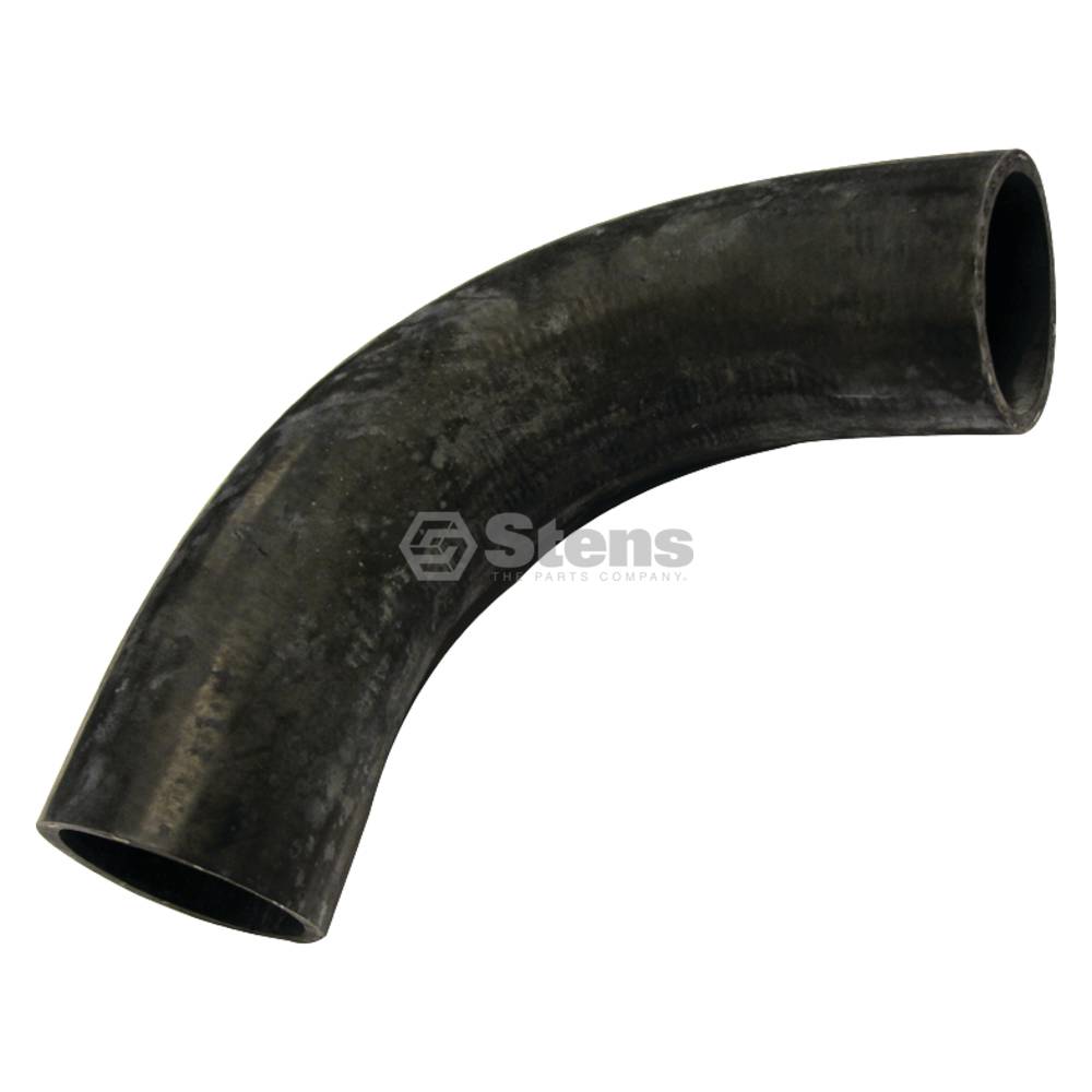 Radiator Hose for CaseIH A59865 (1706-1045)