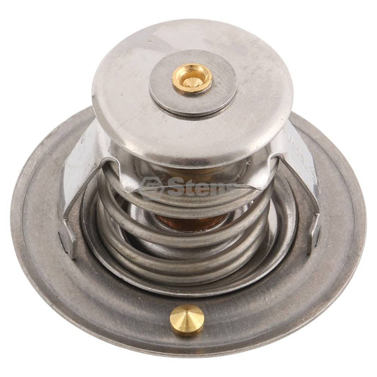 Thermostat for CaseIH 2852159 (1706-6003)