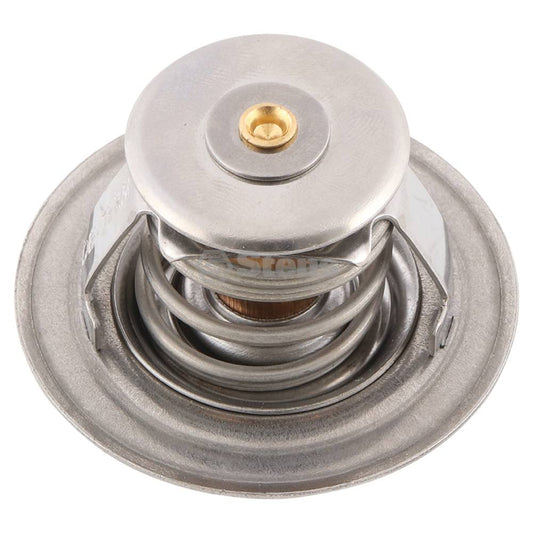 Thermostat for CaseIH 98463638 (1706-6004)