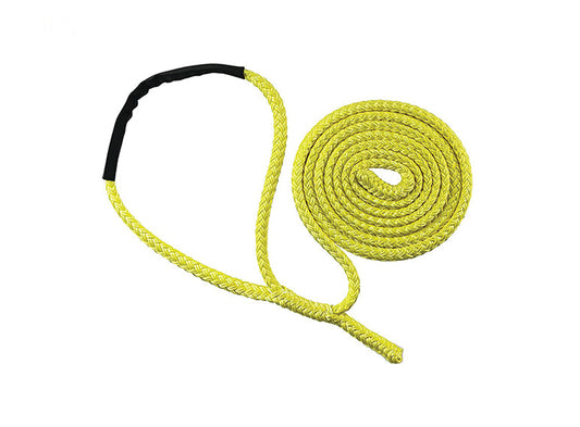 1/2" Loopie Sling 2-6 Ft. Rotary (17060)