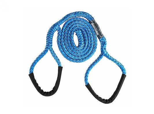5/8" Whoopie Sling 3-7 Ft. Rotary (17061)