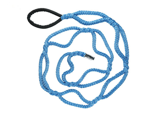 Adjustable Rigging Sling 5/8" X 12' Rotary (17062)