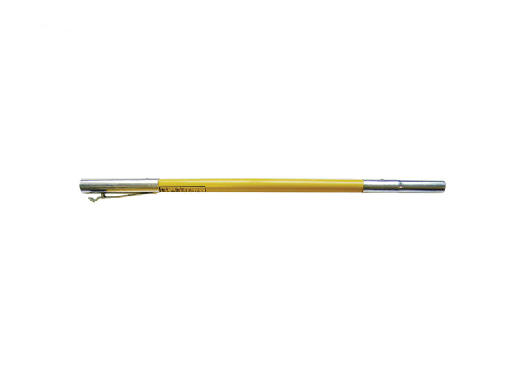 Extension Pole Rotary (17064)